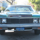 Illustration for article titled 1973 Chevrolet Caprice Classic, With Bonus Big Chevy Poll